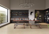 柏厨家居实践中探寻家文化的薪火相传