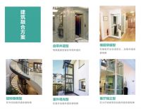 悠”歩专属智能空间，体验高质感家居生活