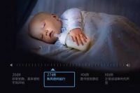 高效更轻薄！远大新风匠心力作FF100新品耀世