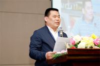 建筑工程行业税务风险及税务筹划公益讲座在深圳成功举办