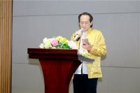 建筑工程行业税务风险及税务筹划公益讲座在深圳成功举办