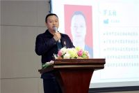 建筑工程行业税务风险及税务筹划公益讲座在深圳成功举办