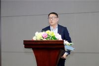 建筑工程行业税务风险及税务筹划公益讲座在深圳成功举办