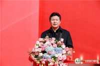 江西联塑正式投产，迈入智能制造快车道