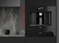 打破常规，daogrs新品净饮机火热上市