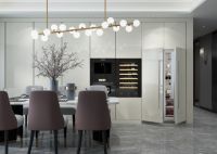 打破常规，daogrs新品净饮机火热上市