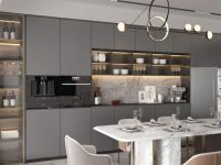 打破常规，daogrs新品净饮机火热上市