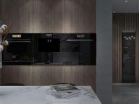 打破常规，daogrs新品净饮机火热上市