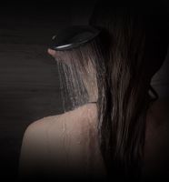 全屋软水方案，生活品质升级——COLMO中央软水系统