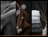 全屋软水方案，生活品质升级——COLMO中央软水系统