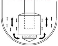 全屋软水方案，生活品质升级——COLMO中央软水系统
