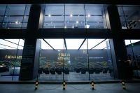 城市造像计划 | PMA+Plasma Studio 千面江山展