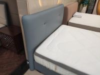 东宝床垫元旦真诚回馈，精美软床只需1750元