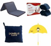 东宝床垫元旦真诚回馈，精美软床只需1750元