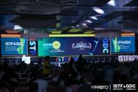 2020国际科创节：A.O.史密斯荣膺“科创引领企业”