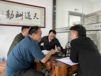 名雕南城分公司：群星之上，加冕为王