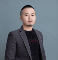 名雕南城分公司：群星之上，加冕为王