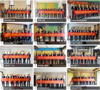 名雕年度TOP赛事丨高手云集，一决高下