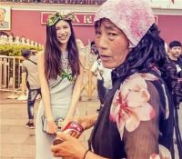 国货崛起密码：打开中国人的生活宝藏