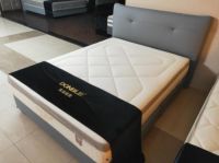 东宝床垫测评：牢固实用，简约时尚，性价比超高