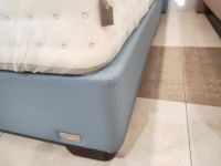 东宝床垫测评：牢固实用，简约时尚，性价比超高