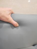 东宝床垫测评：牢固实用，简约时尚，性价比超高