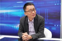 晶晶乐道 | 独家对话特地李强：坚持走健康之路，迈向下一个18年