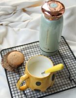 李佳琦推荐的“冬天续命神器”，温暖必备！