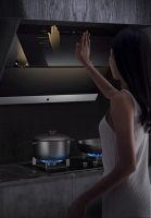 圣诞欢聚，MK大师厨房呈现意式美学之彰