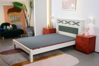 只要90秒就能夺命，原因却是它...