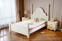 只要90秒就能夺命，原因却是它...