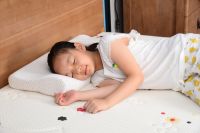 只要90秒就能夺命，原因却是它...