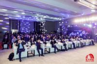 《东方雨虹瓷砖铺贴系统质量白皮书》正式发布