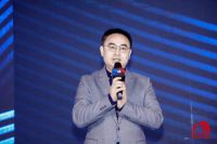 《东方雨虹瓷砖铺贴系统质量白皮书》正式发布