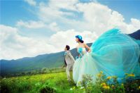 祝福新人结婚的话自然 体面大气的结婚礼物有哪些