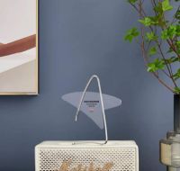 月影家居斩获“阿里云2020数智化转型先锋奖”