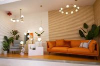 月影家居斩获“阿里云2020数智化转型先锋奖”