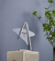 月影家居斩获“阿里云2020数智化转型先锋奖”