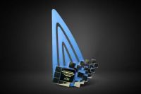 三维家代表软件产业入选2020粤港澳大湾区最佳雇主