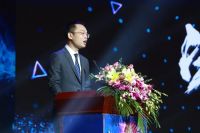 决战·决胜2021—旺德府集团万象品牌2020年度全国合作商年会顺利召开