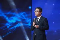决战·决胜2021—旺德府集团万象品牌2020年度全国合作商年会顺利召开