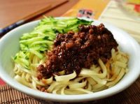 留言征集|与佳歌集成灶一“佟”探寻#你心中的家乡味#