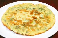 留言征集|与佳歌集成灶一“佟”探寻#你心中的家乡味#