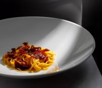 在厨房，遇见艺术