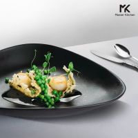 厨间的品质升级，享受生活的食趣