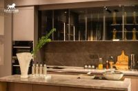 以“五星”标准诠释现代高阶生活，帝标星选店盛大开幕