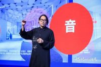 冠珠“再升级”|对标新国货时代 打造行业领军者