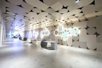 冠珠“再升级”|对标新国货时代 打造行业领军者