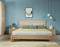 A家家居“新年焕新季”带你从家开始启新岁