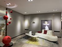 整装设计+事业部起航 大亚圣象开启增长第三级